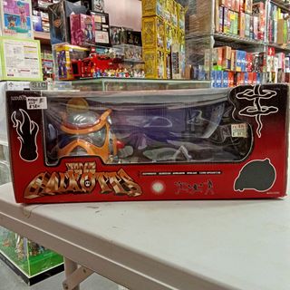 （分類：）位於 。 由 sweetymagic_hk 提交（商品編號 1446952049，圖片 1）。簡介： 。