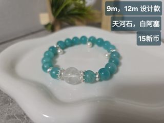 (Category: ) located in . Submitted by xinpei97 (Listing ID 1447072136, Image 1). Description: .