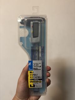 （分類：）位於 。 由 alexxcheung__ 提交（商品編號 1447075933，圖片 1）。簡介： 。