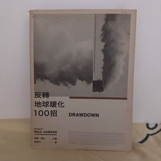 （分類：）位於 。 由 bo_chan 提交（商品編號 1446960873，圖片 1）。簡介： 。