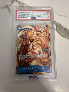 （分類：）位於 。 由 pony926 提交（商品編號 1447098619，圖片 1）。簡介： 。
