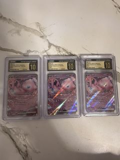 （分類：）位於 。 由 pony926 提交（商品編號 1447095170，圖片 1）。簡介： 。