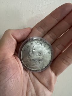 （分類：）位於 。 由 nicole_0214 提交（商品編號 1446971050，圖片 1）。簡介： 。