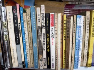 （分類：）位於 。 由 kj223 提交（商品編號 1446990645，圖片 1）。簡介： 。