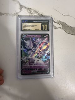 （分類：）位於 。 由 pony926 提交（商品編號 1447094652，圖片 1）。簡介： 。