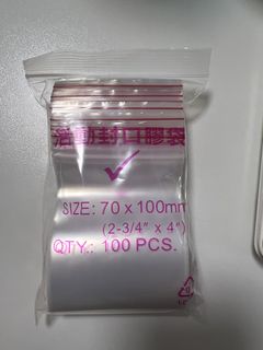 （分類：）位於 。 由 helloski 提交（商品編號 1447021447，圖片 1）。簡介： 。