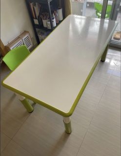 （分類：）位於 。 由 dcfather_ 提交（商品編號 1446912291，圖片 1）。簡介： 。