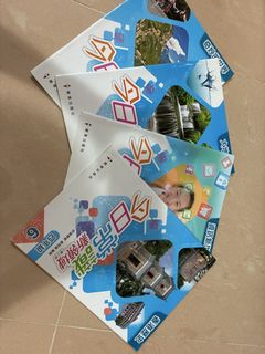 （分類：）位於 。 由 anson12321 提交（商品編號 1447036780，圖片 1）。簡介： 。