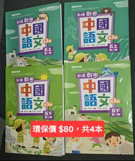 （分類：）位於 。 由 relamlam 提交（商品編號 1446982554，圖片 1）。簡介： 。
