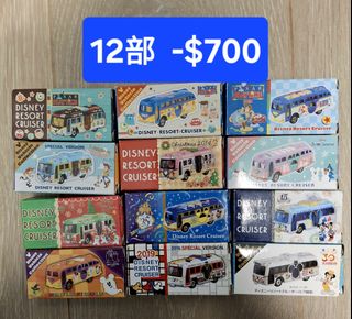（分類：）位於 。 由 derek531 提交（商品編號 1446914776，圖片 1）。簡介： 。