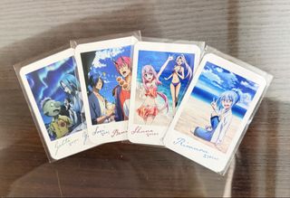 （分類：）位於 。 由 tqfr2 提交（商品編號 1447070882，圖片 1）。簡介： 。