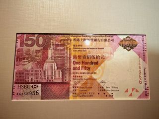 （分類：）位於 。 由 simon622428 提交（商品編號 1447053978，圖片 1）。簡介： 。