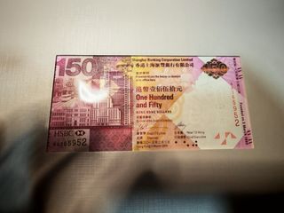 （分類：）位於 。 由 simon622428 提交（商品編號 1447054486，圖片 1）。簡介： 。