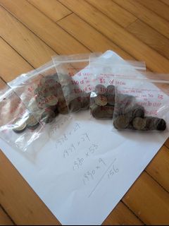 （分類：）位於 。 由 chloe826 提交（商品編號 1447017726，圖片 1）。簡介： 。