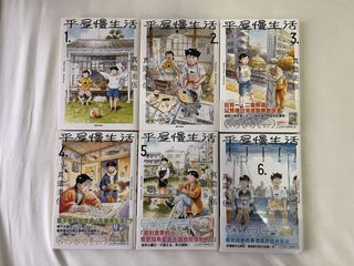 （分類：）位於 。 由 behappy.4df30b 提交（商品編號 1447023708，圖片 1）。簡介： 。