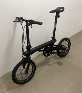 （分類：）位於 。 由 kammy1234 提交（商品編號 1446940368，圖片 1）。簡介： 。