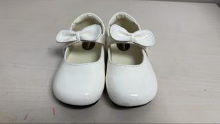 （分類：）位於 。 由 bunbunthechow 提交（商品編號 1446938378，圖片 1）。簡介： 。
