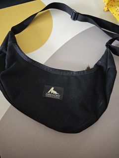 Small Bag