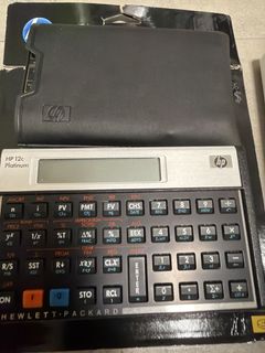 Calculator