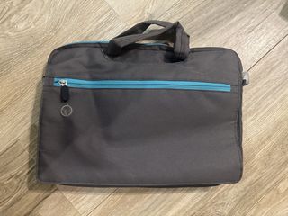 Brand-New Multi-Functional Laptop Bag