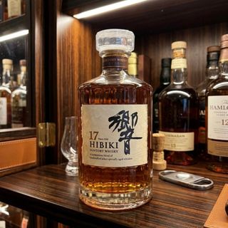 （分類：）位於 。 由 world.of.joy 提交（商品編號 1447086397，圖片 1）。簡介： 。