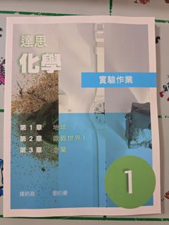 （分類：）位於 。 由 fatfatyan 提交（商品編號 1446944334，圖片 1）。簡介： 。