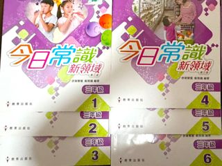 （分類：）位於 。 由 ccmonchhi 提交（商品編號 1377503163，圖片 1）。簡介： 。