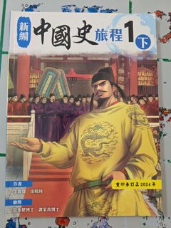 （分類：）位於 。 由 fatfatyan 提交（商品編號 1446934833，圖片 1）。簡介： 。