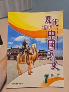 （分類：）位於 。 由 ethancb 提交（商品編號 1446974285，圖片 1）。簡介： 。