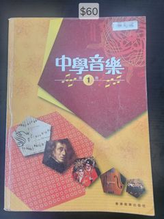 （分類：）位於 。 由 pinkfox123 提交（商品編號 1447045720，圖片 1）。簡介： 。