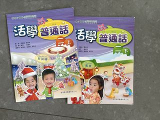 （分類：）位於 。 由 tongtata 提交（商品編號 1447025423，圖片 1）。簡介： 。