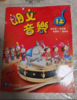 （分類：）位於 。 由 calvinchoiyt 提交（商品編號 1447034256，圖片 1）。簡介： 。