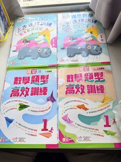（分類：）位於 。 由 kaygoodstore 提交（商品編號 1446929356，圖片 1）。簡介： 。