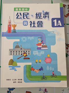 （分類：）位於 。 由 fatfatyan 提交（商品編號 1446933275，圖片 1）。簡介： 。