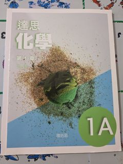 （分類：）位於 。 由 fatfatyan 提交（商品編號 1446945668，圖片 1）。簡介： 。