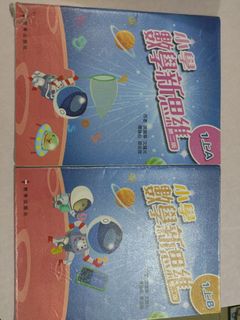 （分類：）位於 。 由 sweetcity 提交（商品編號 1447019511，圖片 1）。簡介： 。