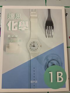 （分類：）位於 。 由 fatfatyan 提交（商品編號 1446945124，圖片 1）。簡介： 。