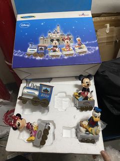 （分類：）位於 。 由 umctak 提交（商品編號 1447042996，圖片 1）。簡介： 。