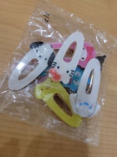 由 r_syuan (刊登 ID 1447067225，圖片 1) 提交，位於 的 (類別：)，說明：。