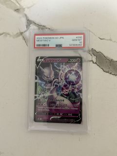 （分類：）位於 。 由 pony926 提交（商品編號 1447086867，圖片 1）。簡介： 。