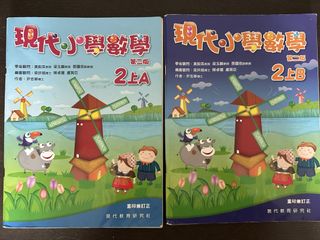 （分類：）位於 。 由 catlove20 提交（商品編號 1446930180，圖片 1）。簡介： 。