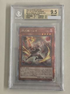 （分類：）位於 。 由 kwan930 提交（商品編號 1447053930，圖片 1）。簡介： 。