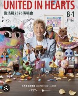 （分類：）位於 。 由 hello20202165 提交（商品編號 1446986282，圖片 1）。簡介： 。