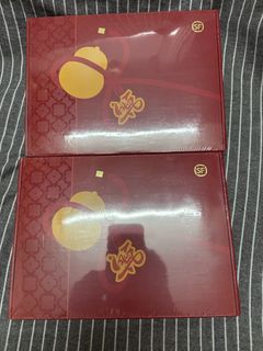 （分類：）位於 。 由 meninkai 提交（商品編號 1447024296，圖片 1）。簡介： 。