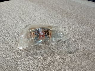 由 emma_ethan (刊登 ID 1447104391，圖片 1) 提交，位於 的 (類別：)，說明：。
