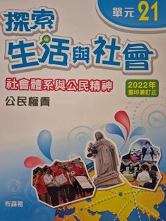 （分類：）位於 。 由 ccyan___ 提交（商品編號 1446963904，圖片 1）。簡介： 。