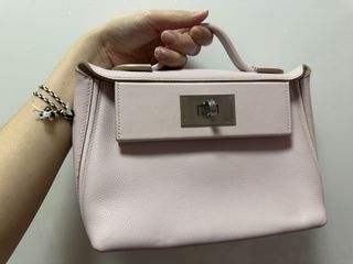 （分類：）位於 。 由 missmiffy621 提交（商品編號 1447009511，圖片 1）。簡介： 。