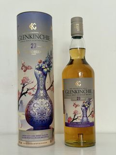 （分類：）位於 。 由 enochking 提交（商品編號 1446915885，圖片 1）。簡介： 。