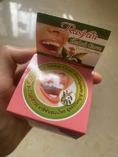 （分類：）位於 。 由 candyssssswu 提交（商品編號 1446976240，圖片 1）。簡介： 。