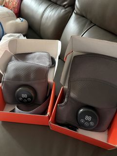 （分類：）位於 。 由 karmen627 提交（商品編號 1446990861，圖片 1）。簡介： 。